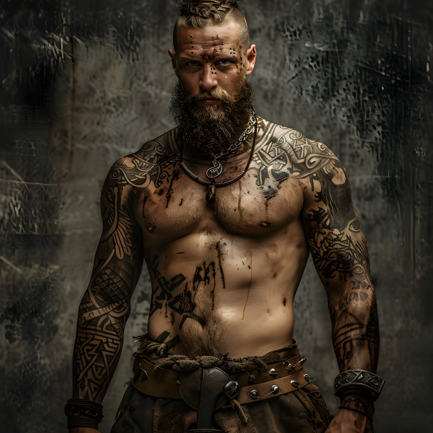 Character Redemption Fiction Writing Prompts