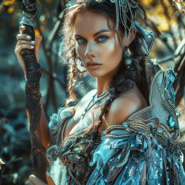 Hidden Power Fiction Writing Prompts