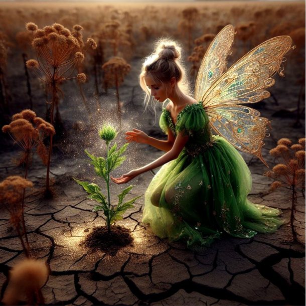 Magic Revealed Fiction Writing Prompts