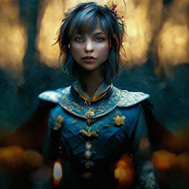 Doomed Protagonist Fiction Writing Prompts