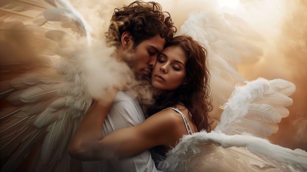False Utopia Fiction Writing Prompts